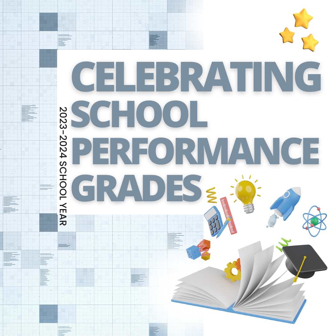  Book Bursting with School Supplies
